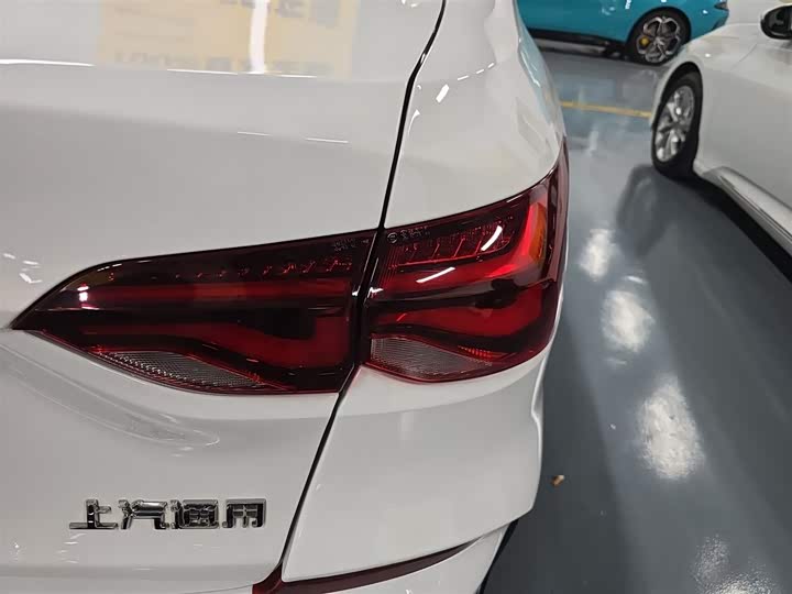 Фото 8 - Chevrolet Monza