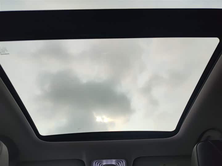 Фото 8 - Changan CS75 Plus