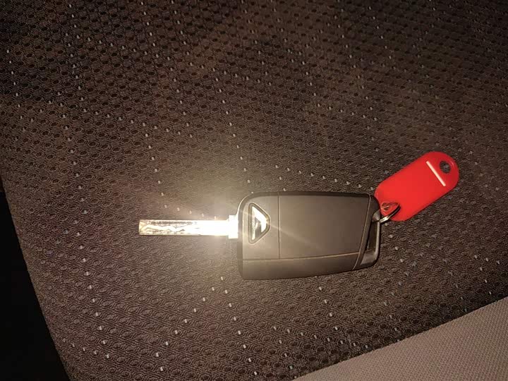 Фото 9 - Jetta VS7