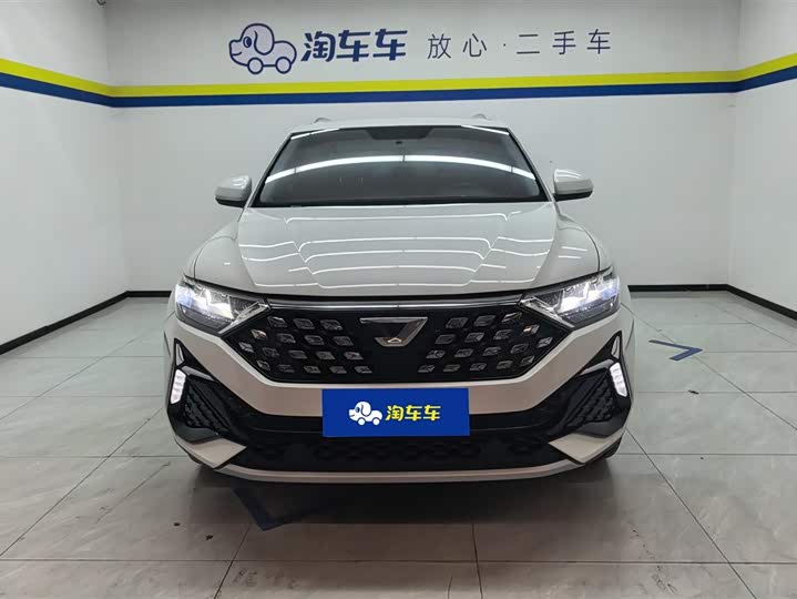 Фото 2 - Jetta VS5