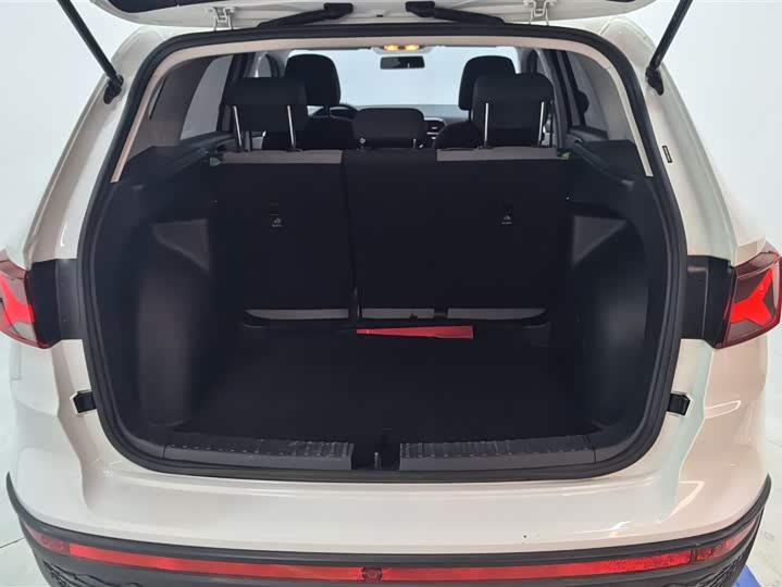 Фото 4 - Jetta VS5