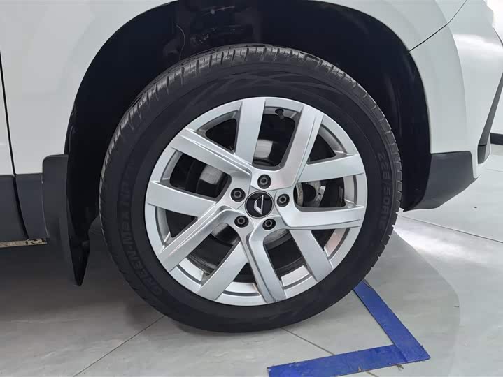 Фото 6 - Jetta VS5