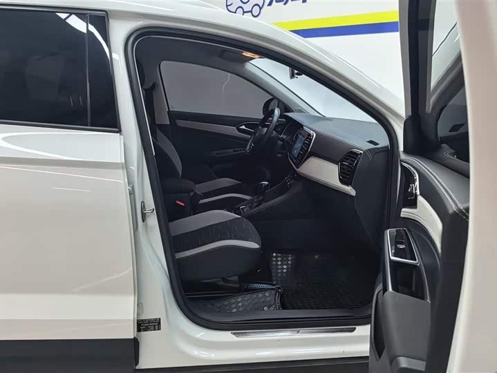 Фото 8 - Jetta VS5