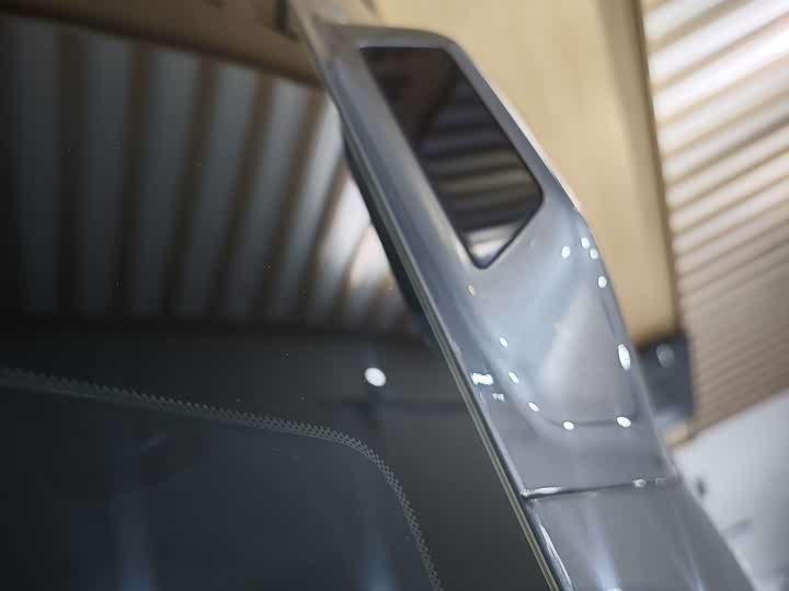 Фото 5 - BYD Song L