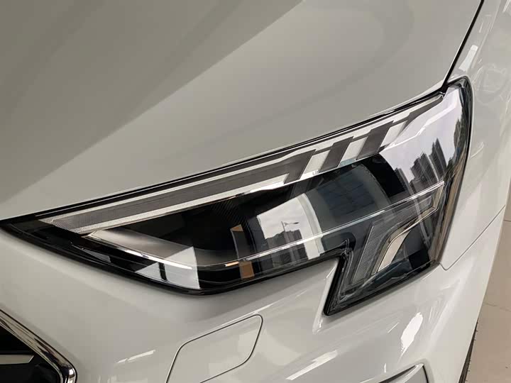 Фото 8 - Audi A3