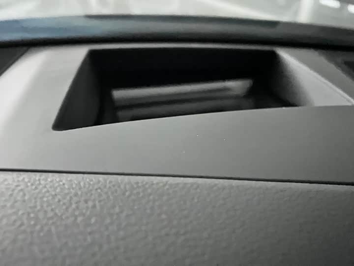 Фото 8 - Audi A7