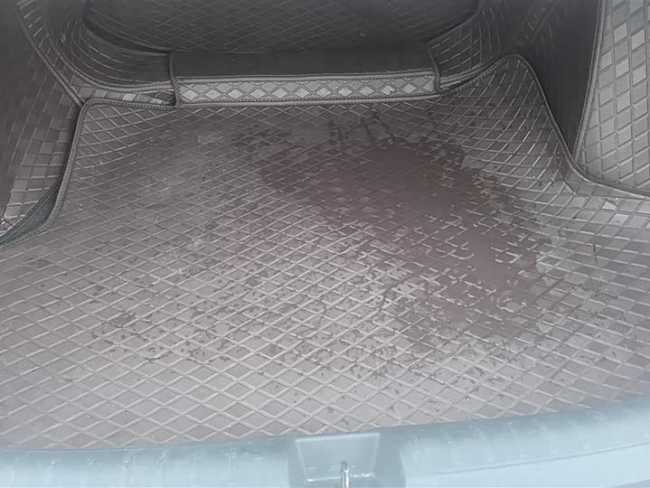 Фото 4 - Honda Integra