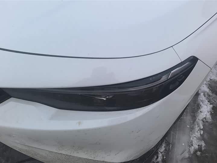 Фото 5 - Honda Integra