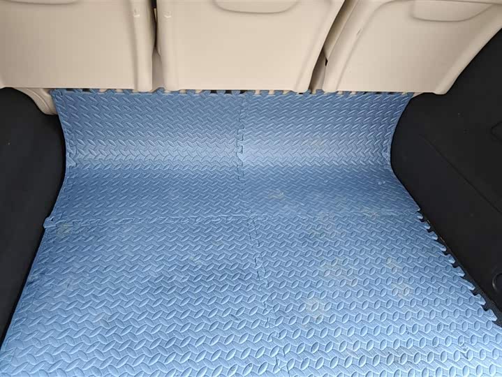 Фото 4 - Mercedes-Benz Vito