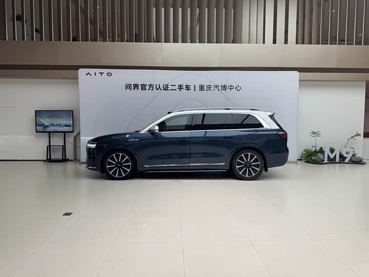 Фото 4 - Aito M9