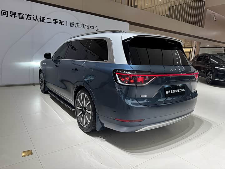 Фото 7 - Aito M9