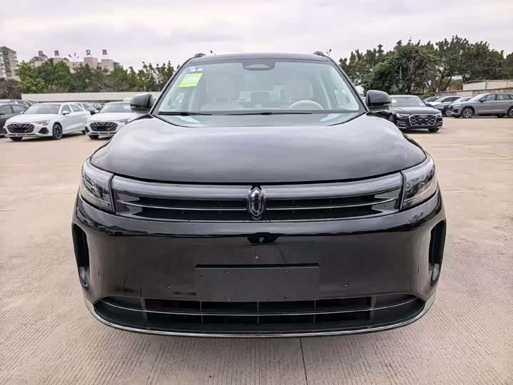 Фото 2 - Aito M7