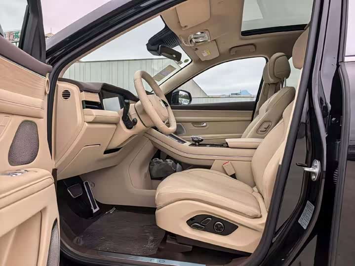 Фото 4 - Aito M7