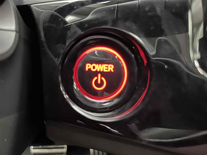 Фото 4 - Honda Integra