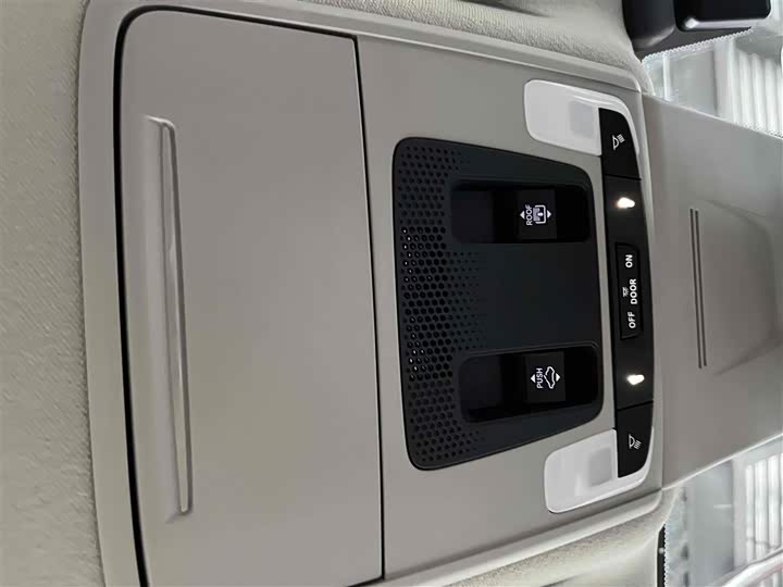 Фото 8 - Honda Integra