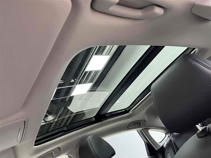 Фото 9 - Honda Integra