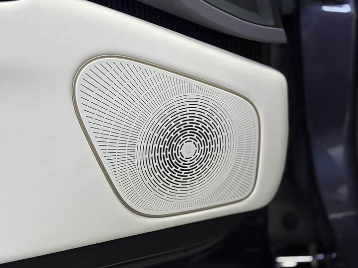 Фото 5 - Avatr 12