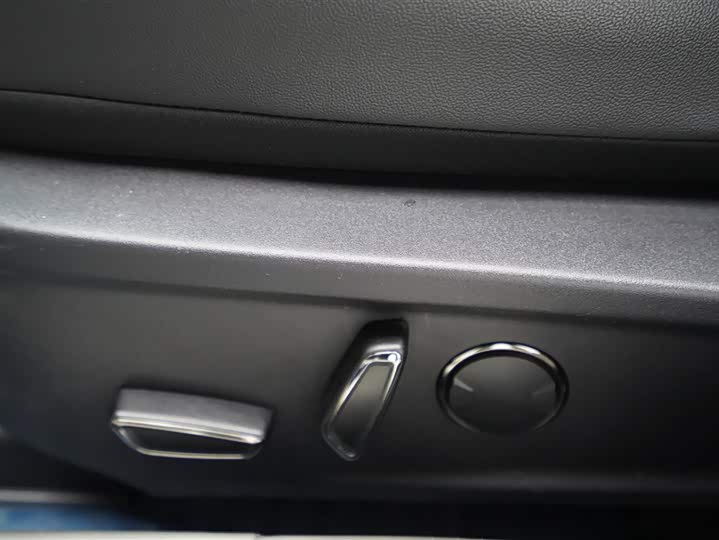 Фото 6 - Ford Mondeo