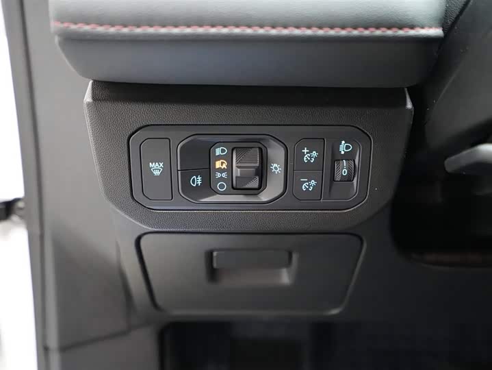 Фото 7 - Ford Mondeo