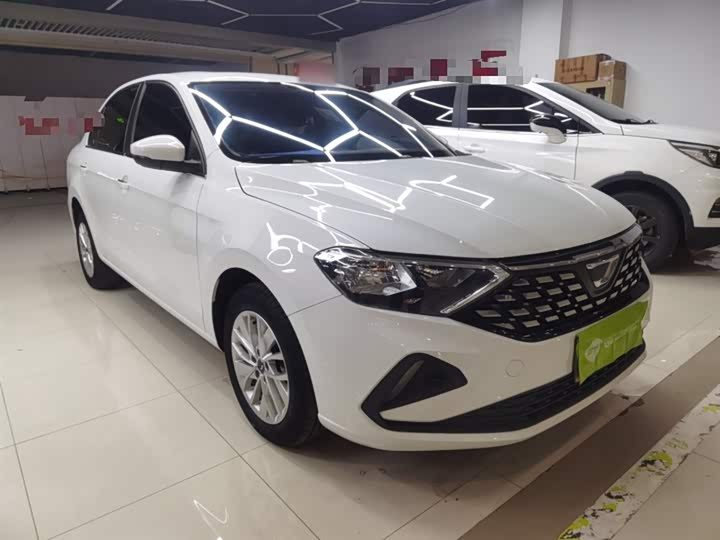 Фото 4 - Jetta VA3