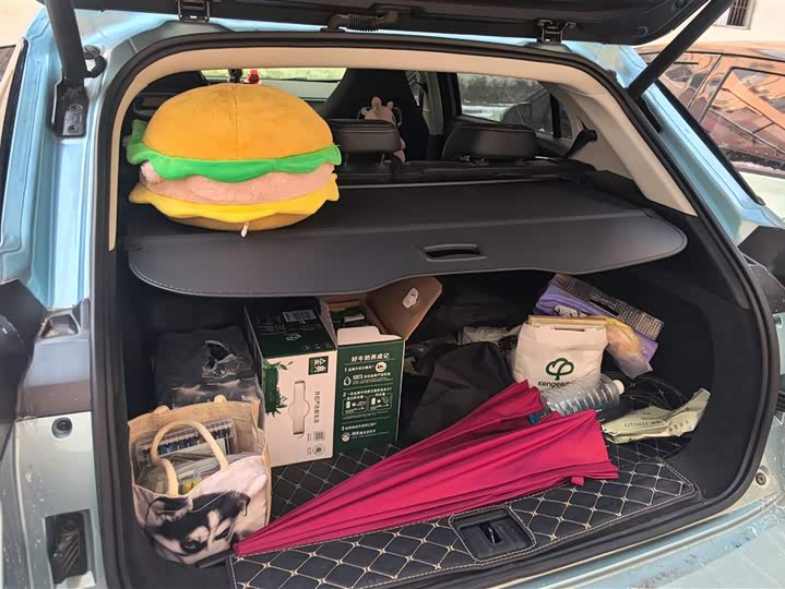 Фото 4 - Hozon U