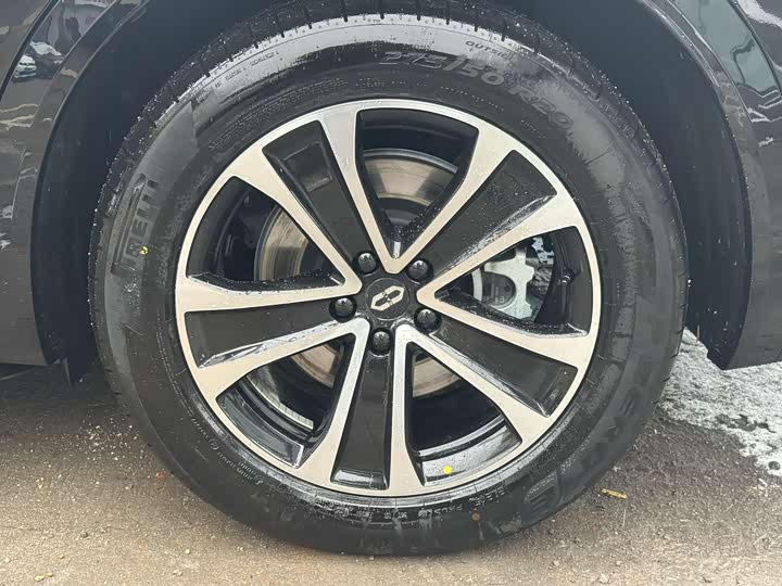 Фото 3 - Aito M7