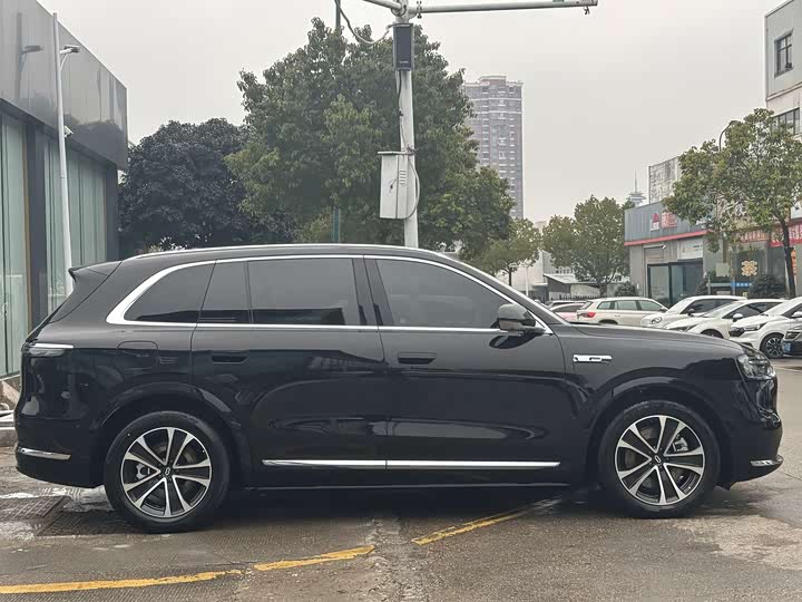 Фото 7 - Aito M7