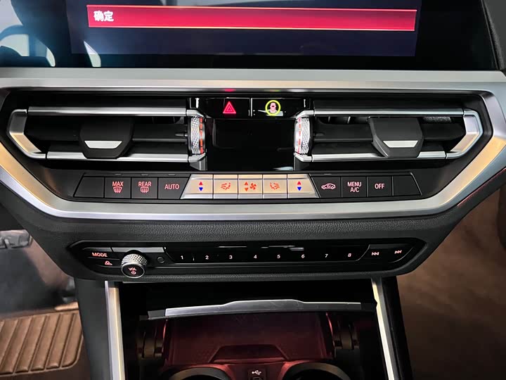 Фото 9 - BMW 4 Series