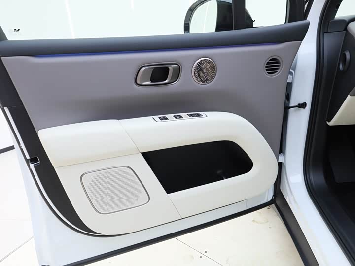 Фото 5 - LiXiang i6