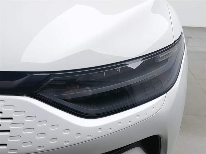 Фото 7 - Leapmotor C11