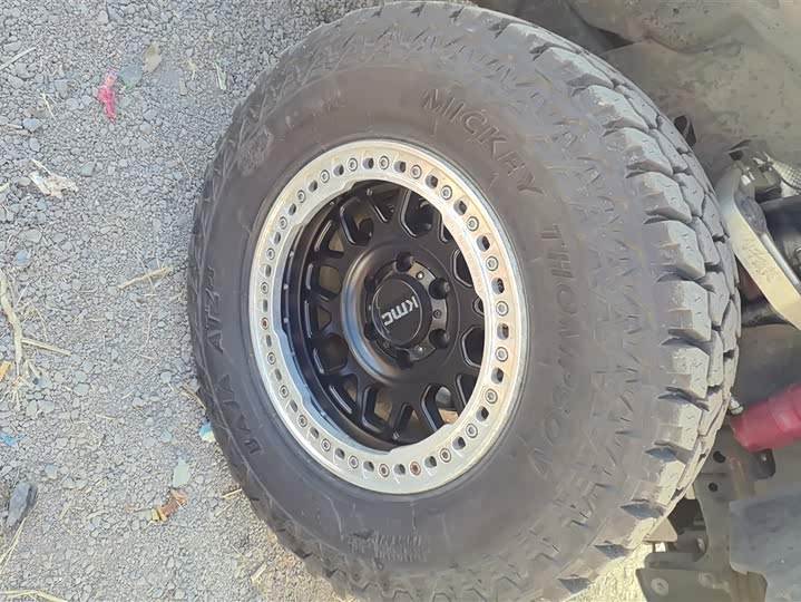 Фото 6 - Tank 300