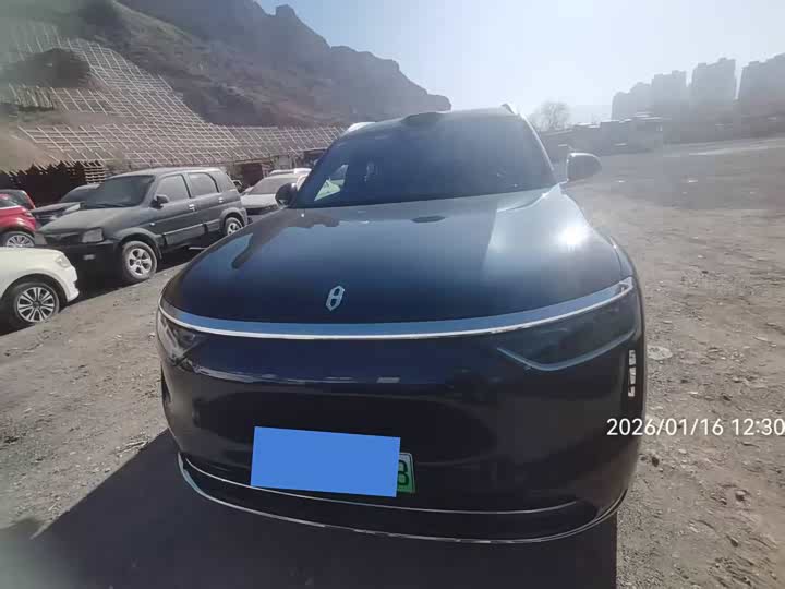 Фото 1 - Aito M8