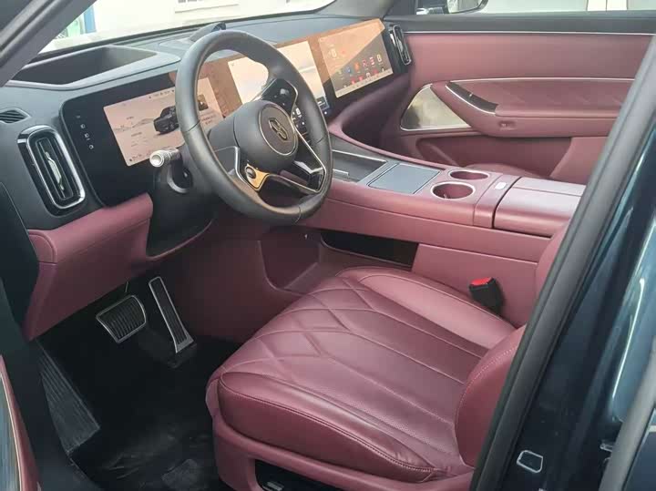 Фото 3 - Aito M8