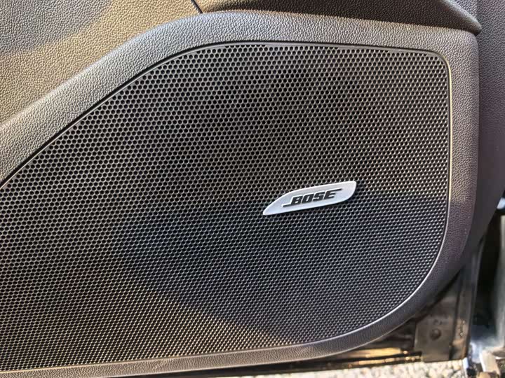 Фото 7 - Buick LaCrosse