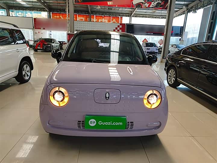 Фото 3 - Ora Black Cat