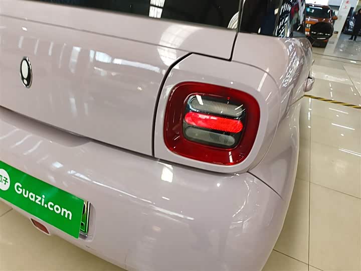 Фото 7 - Ora Black Cat