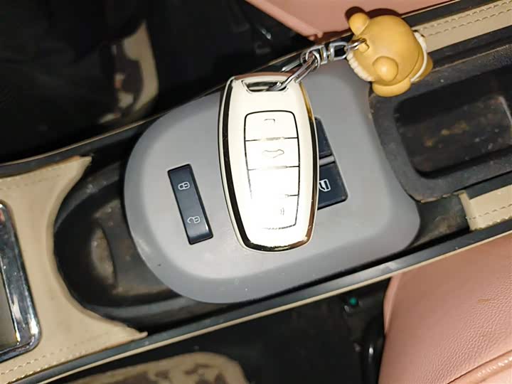 Фото 8 - Ora Black Cat