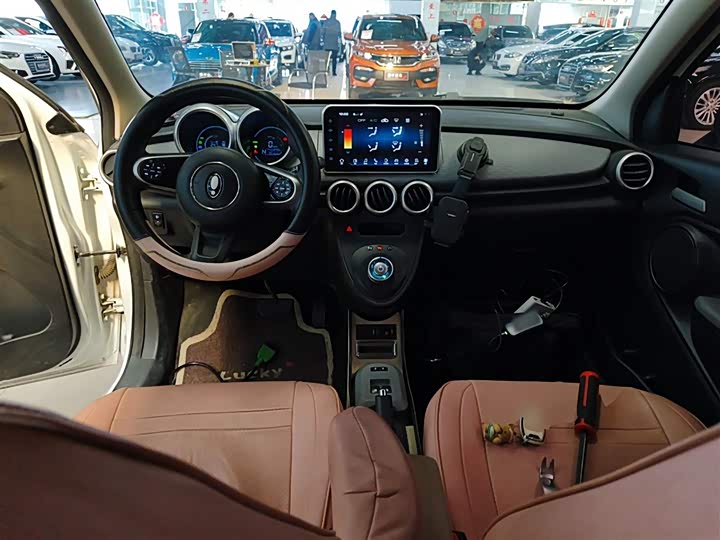 Фото 9 - Ora Black Cat