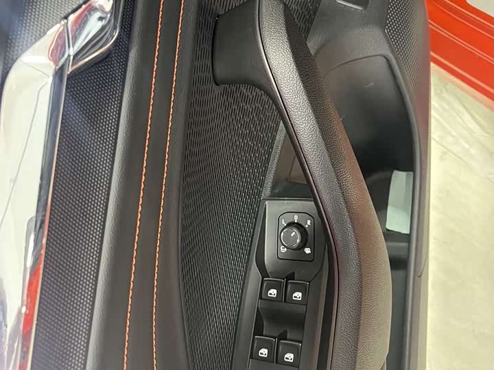 Фото 7 - Skoda Octavia Pro