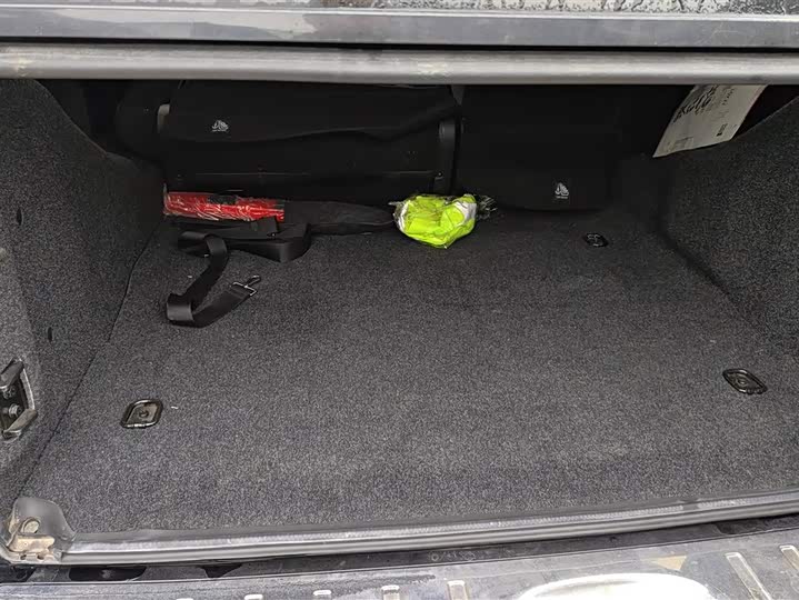 Фото 4 - BAIC Beijing BJ40