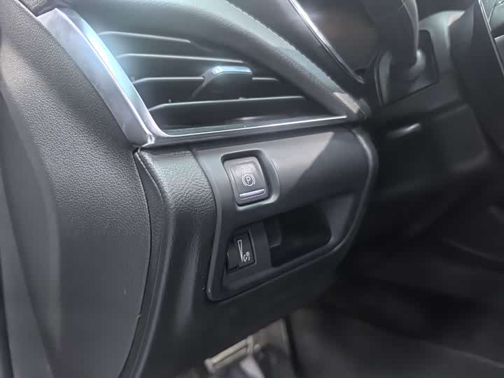 Фото 7 - Cadillac CT5