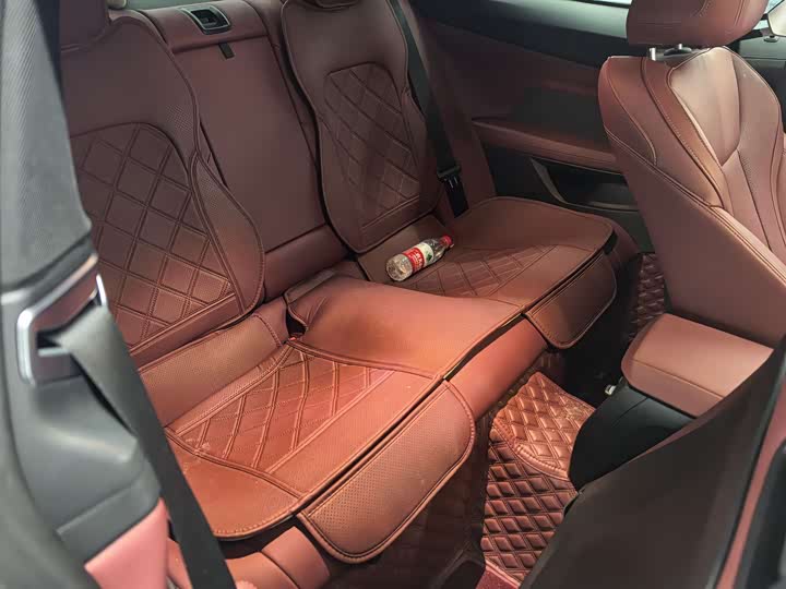 Фото 6 - BMW 4 Series