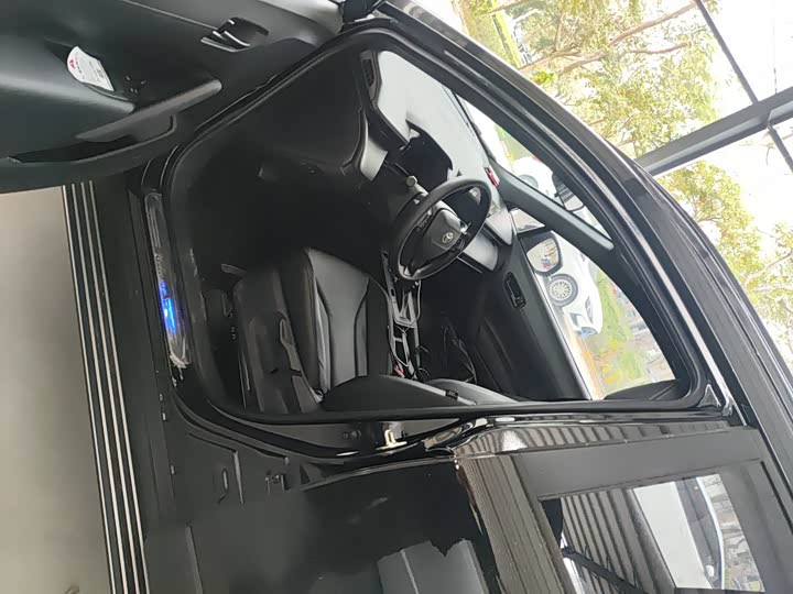 Фото 4 - Toyota Corolla Cross