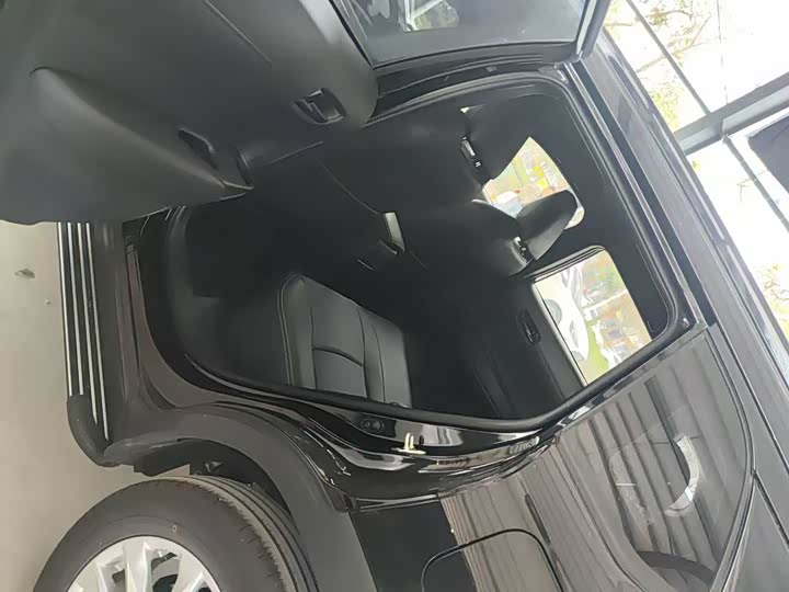 Фото 5 - Toyota Corolla Cross