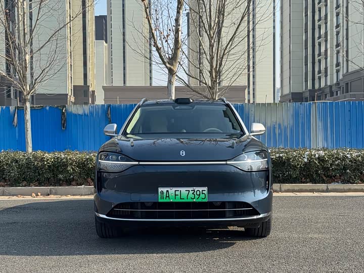 Фото 2 - Aito M9