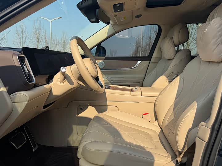 Фото 4 - Aito M9