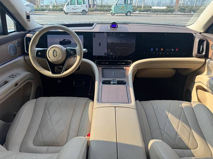 Фото 5 - Aito M9