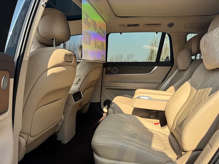 Фото 6 - Aito M9