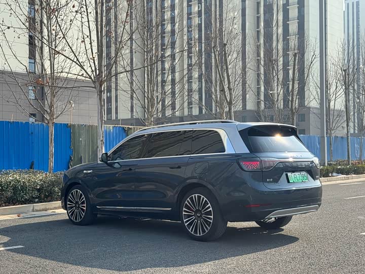 Фото 7 - Aito M9