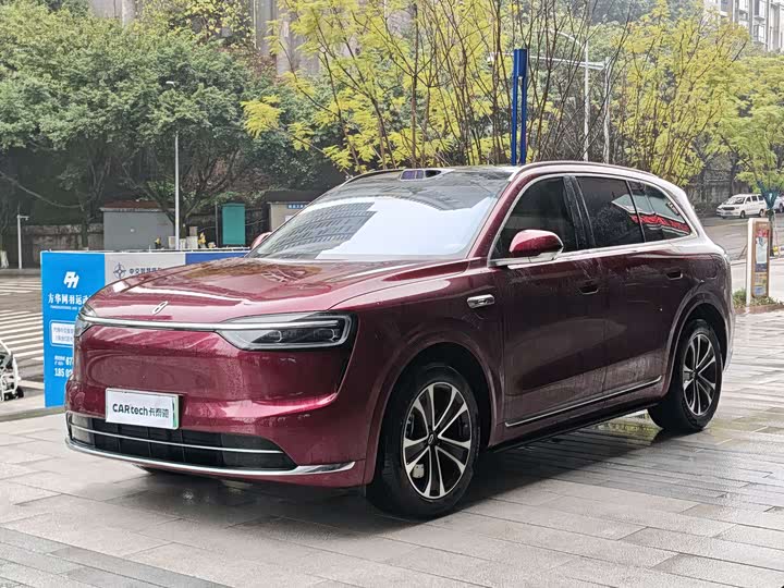 Фото 1 - Aito M7